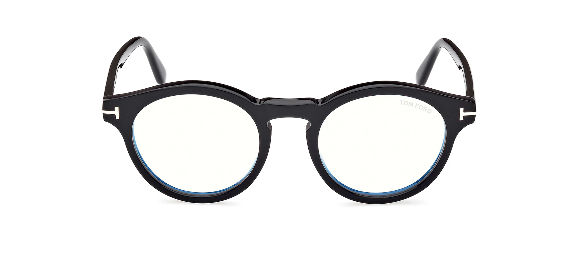 Tom Ford TF5887-B Blue Light - Image 5