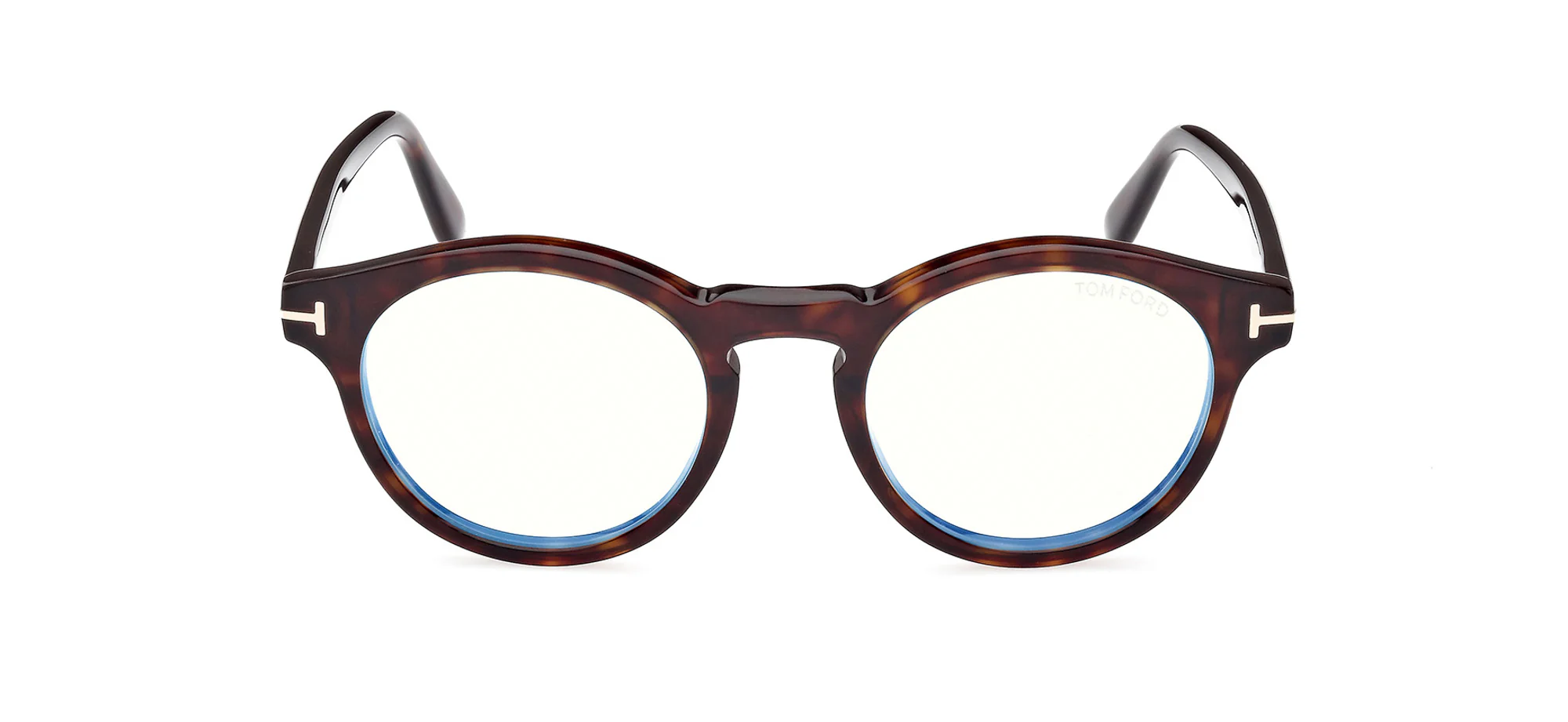 Tom Ford TF5887-B Blue Light - Image 8
