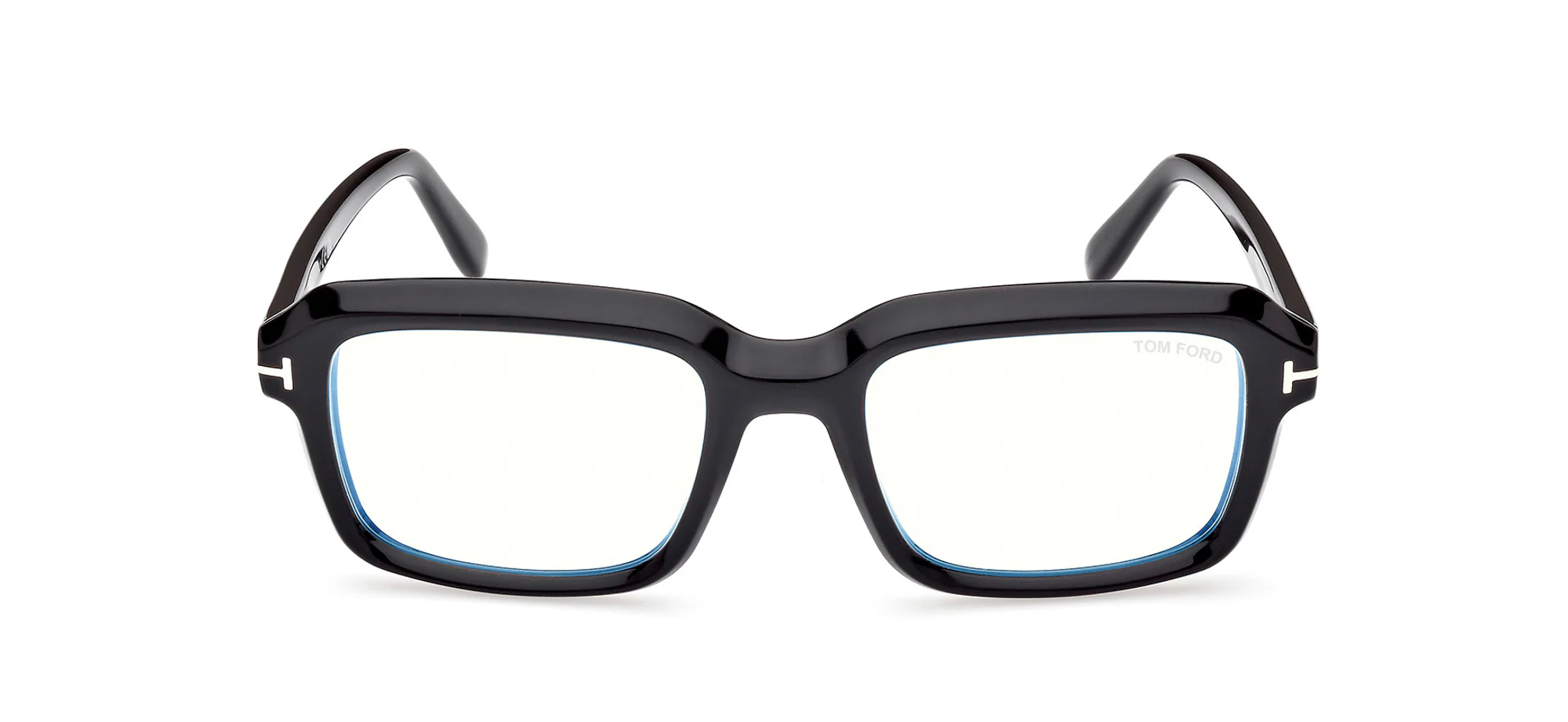 Tom Ford TF5888-B Blue Light - Image 2
