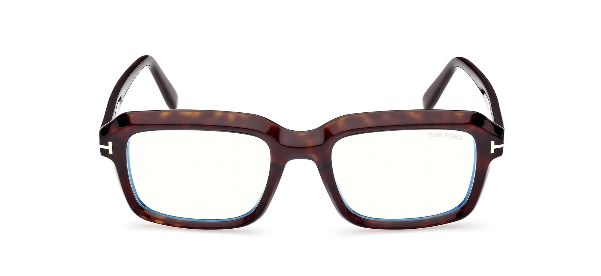 Tom Ford TF5888-B Blue Light - Image 5