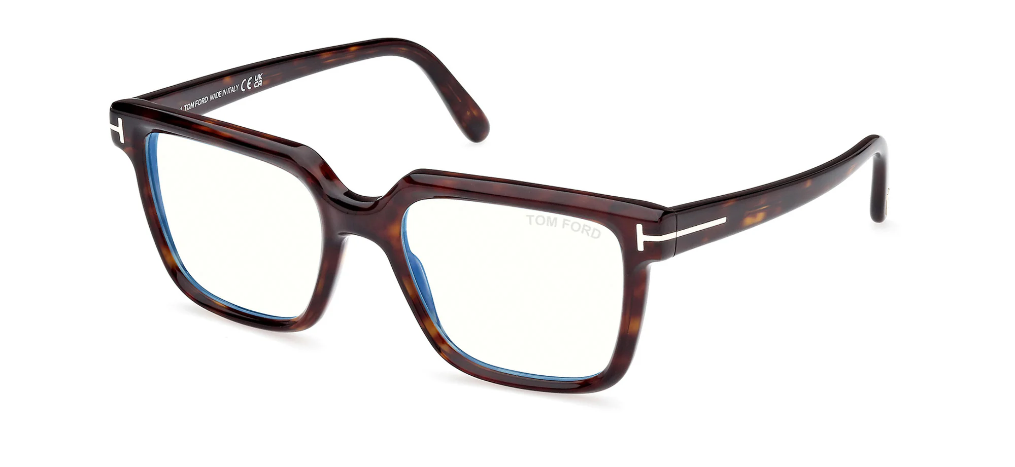 Tom Ford TF5889-B Blue Light - Image 4