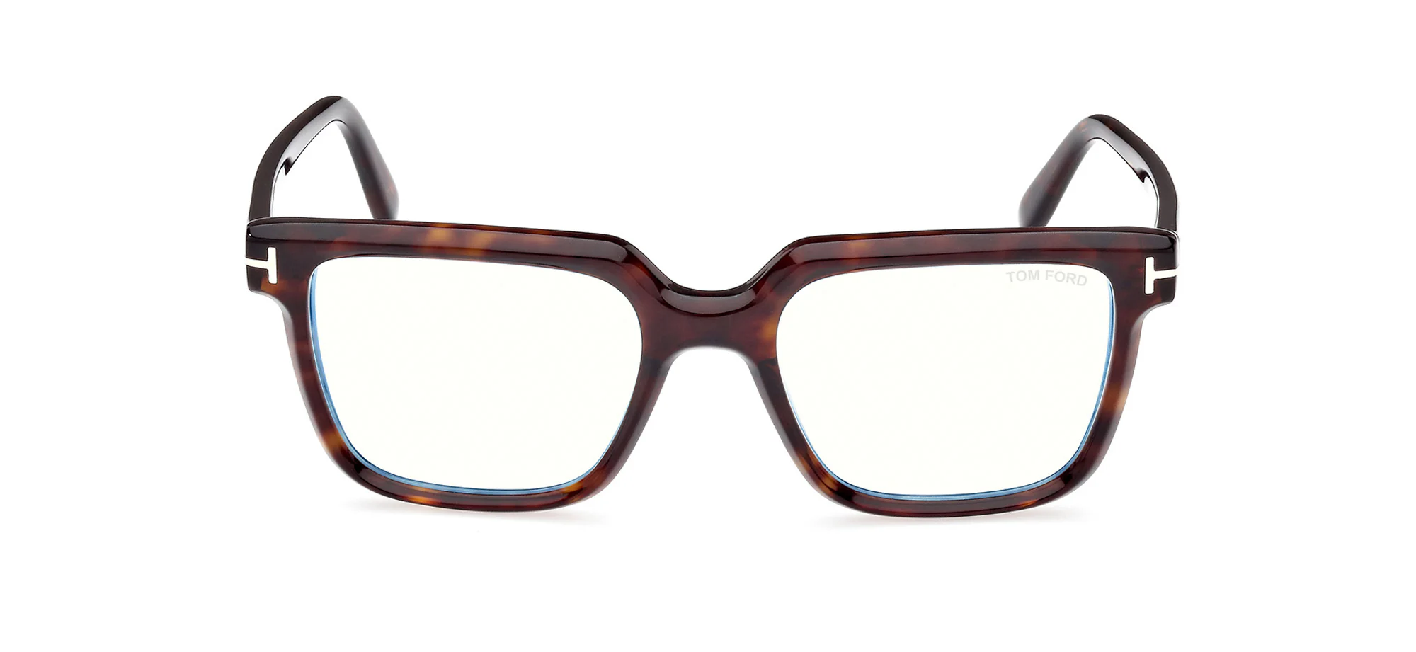 Tom Ford TF5889-B Blue Light - Image 5