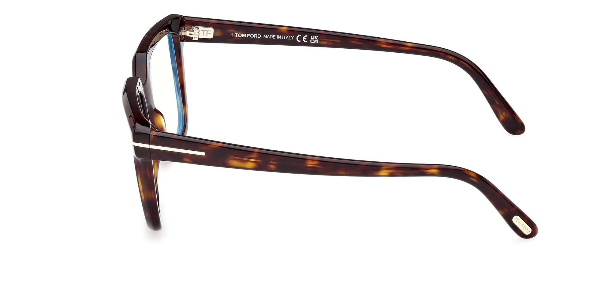 Tom Ford TF5889-B Blue Light - Image 6