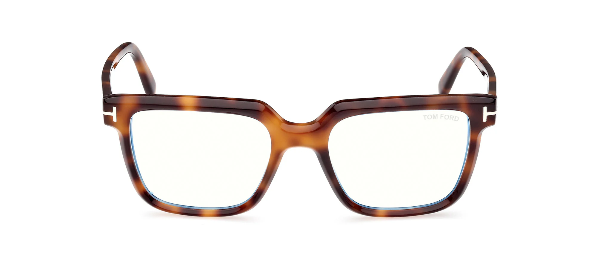 Tom Ford TF5889-B Blue Light - Image 8