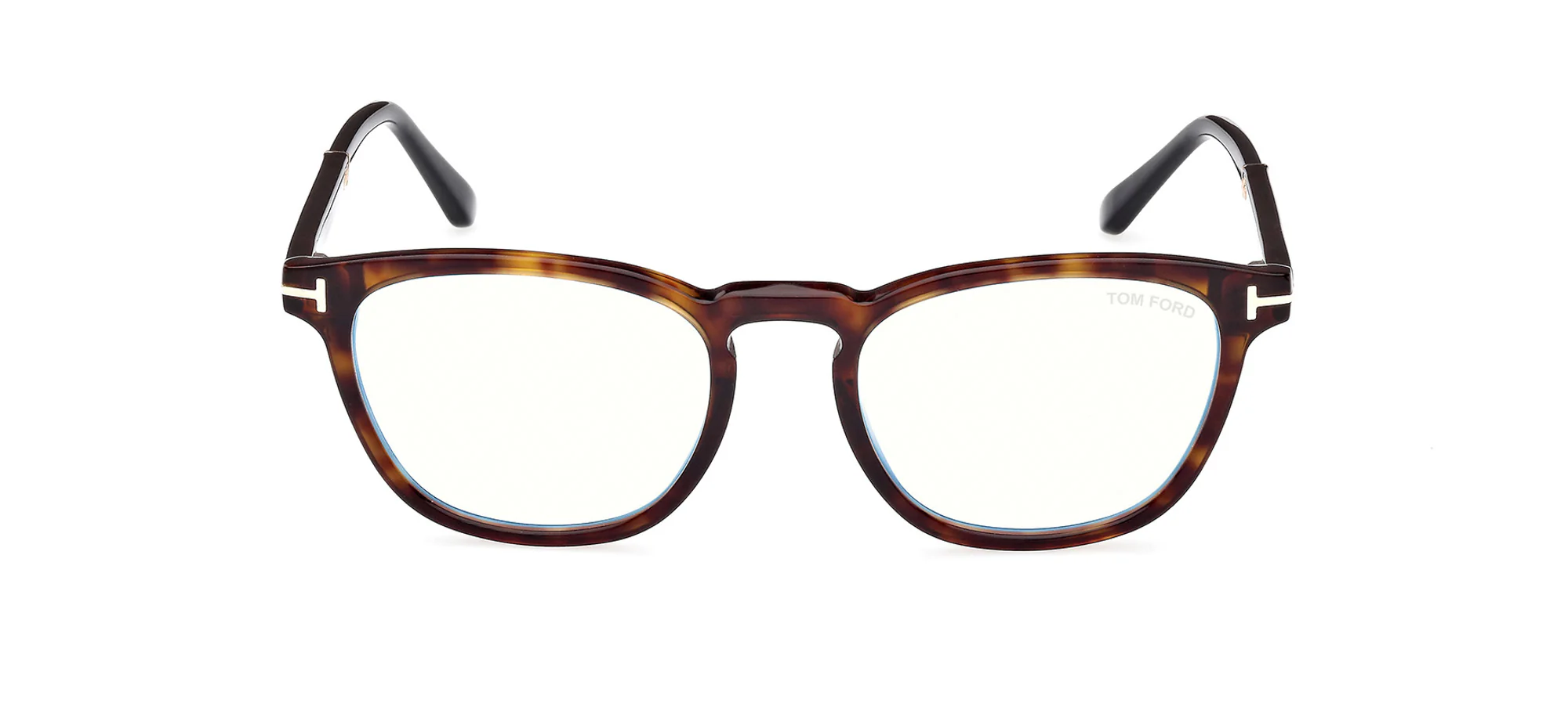 Tom Ford TF5890-B Blue Light - Image 14