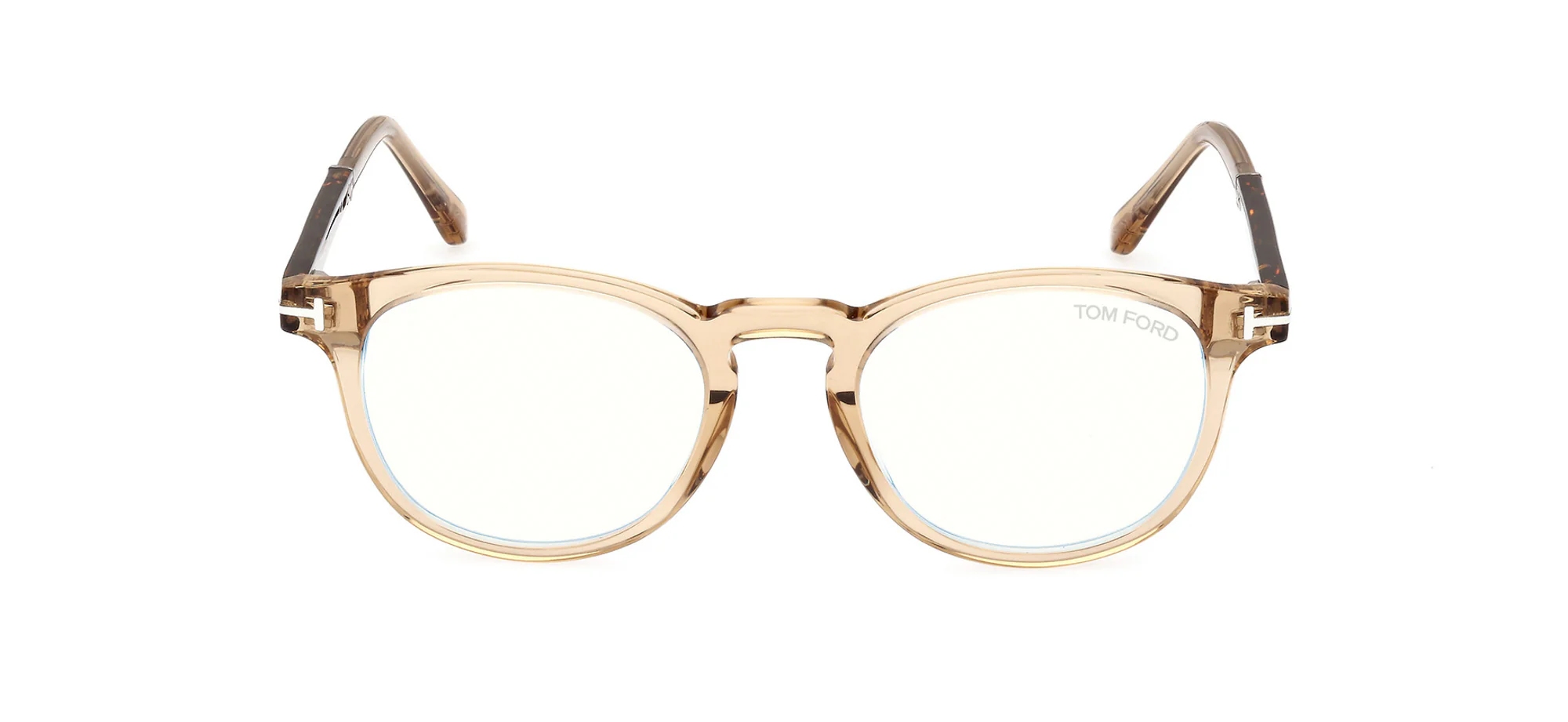 Tom Ford TF5891-B Blue Light - Image 11