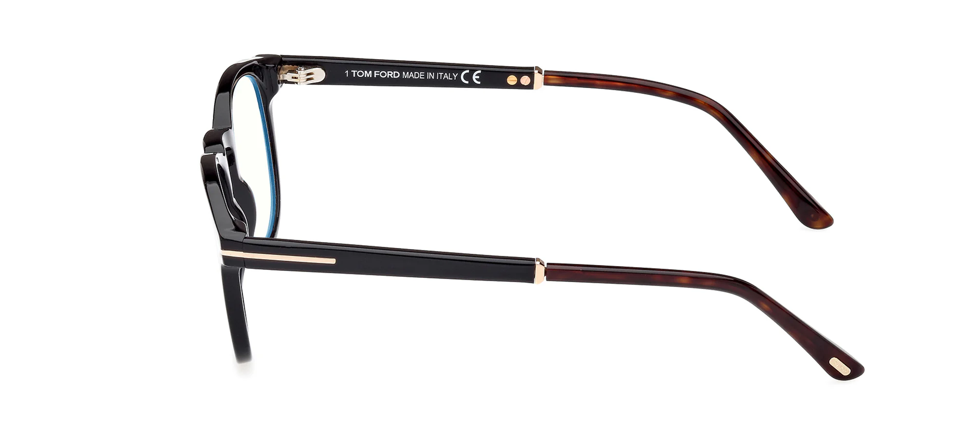 Tom Ford TF5891-B Blue Light - Image 6