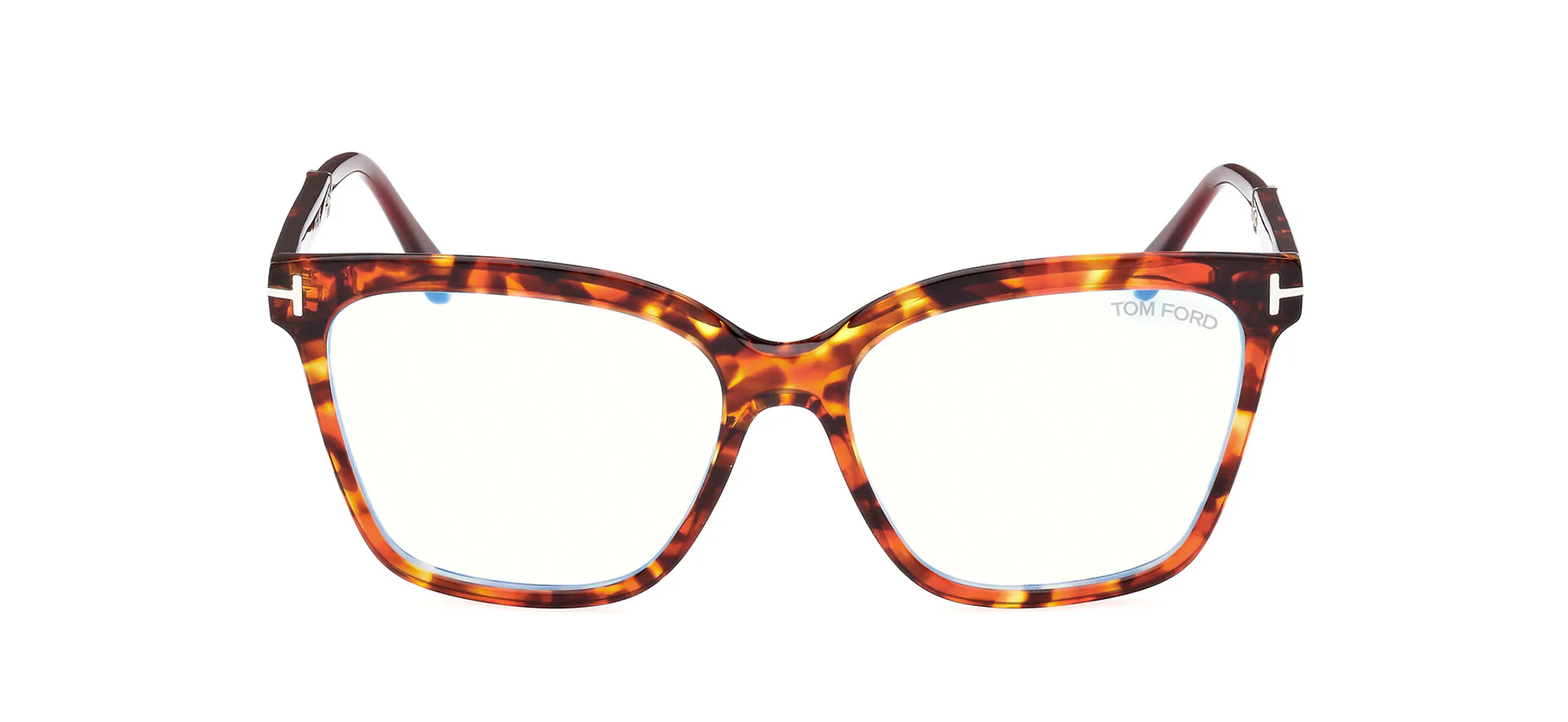 Tom Ford TF5892-B Blue Light - Image 11