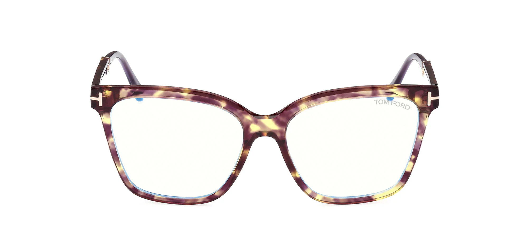 Tom Ford TF5892-B Blue Light - Image 14