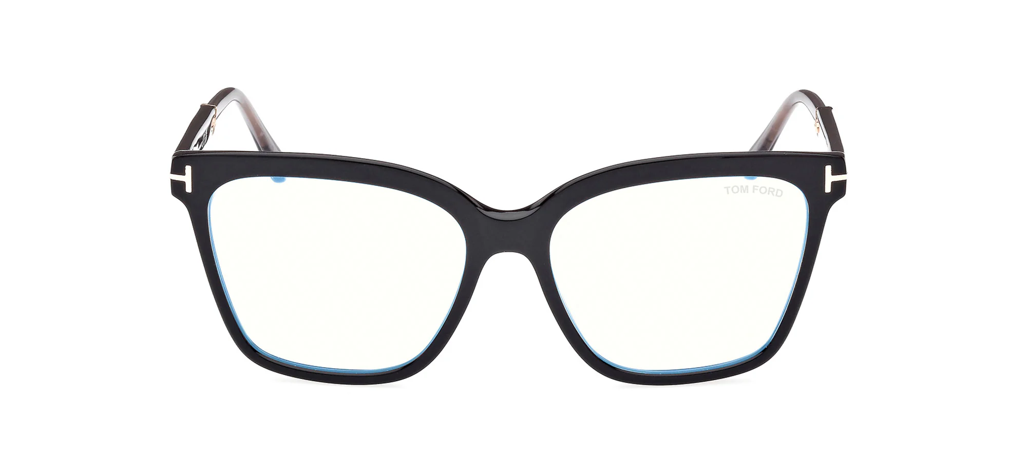 Tom Ford TF5892-B Blue Light - Image 2