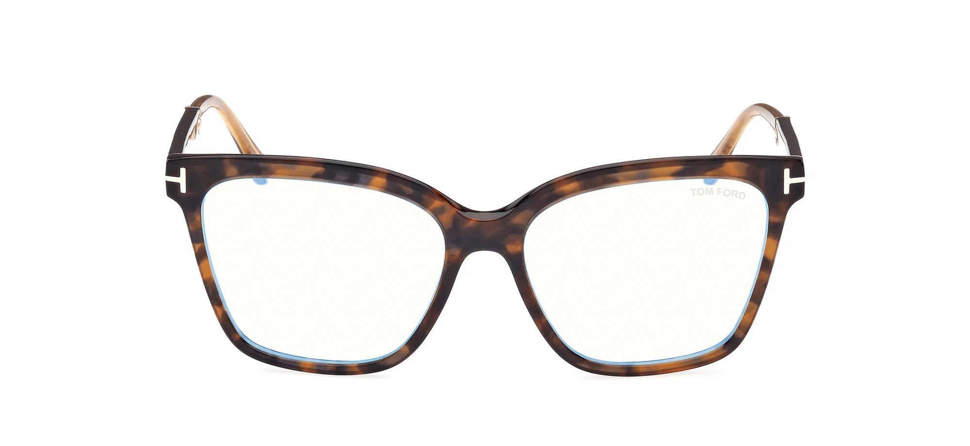 Tom Ford TF5892-B Blue Light - Image 8