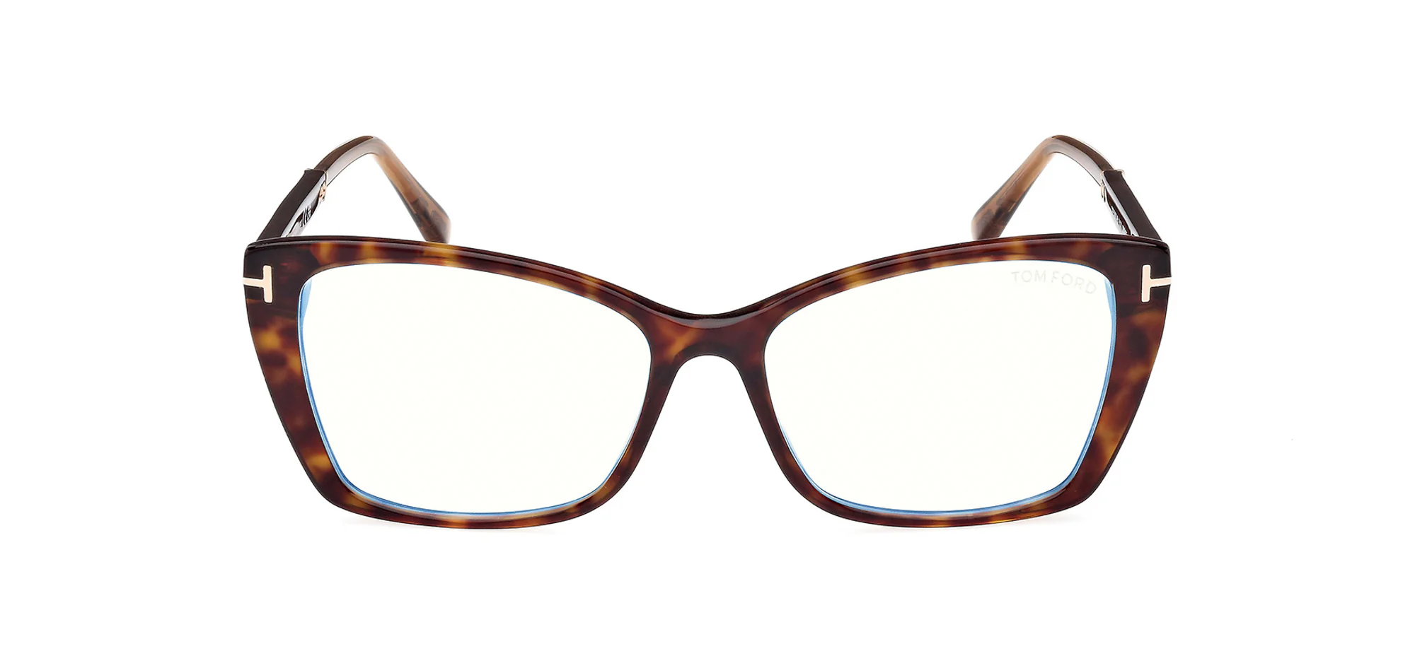 Tom Ford TF5893-B Blue Light - Image 14