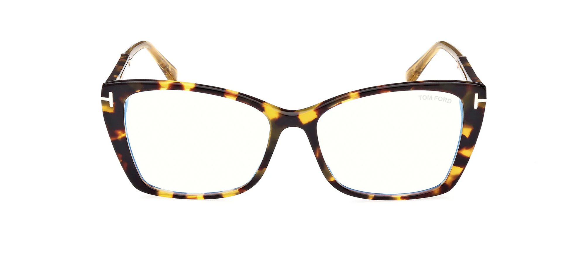 Tom Ford TF5893-B Blue Light - Image 2