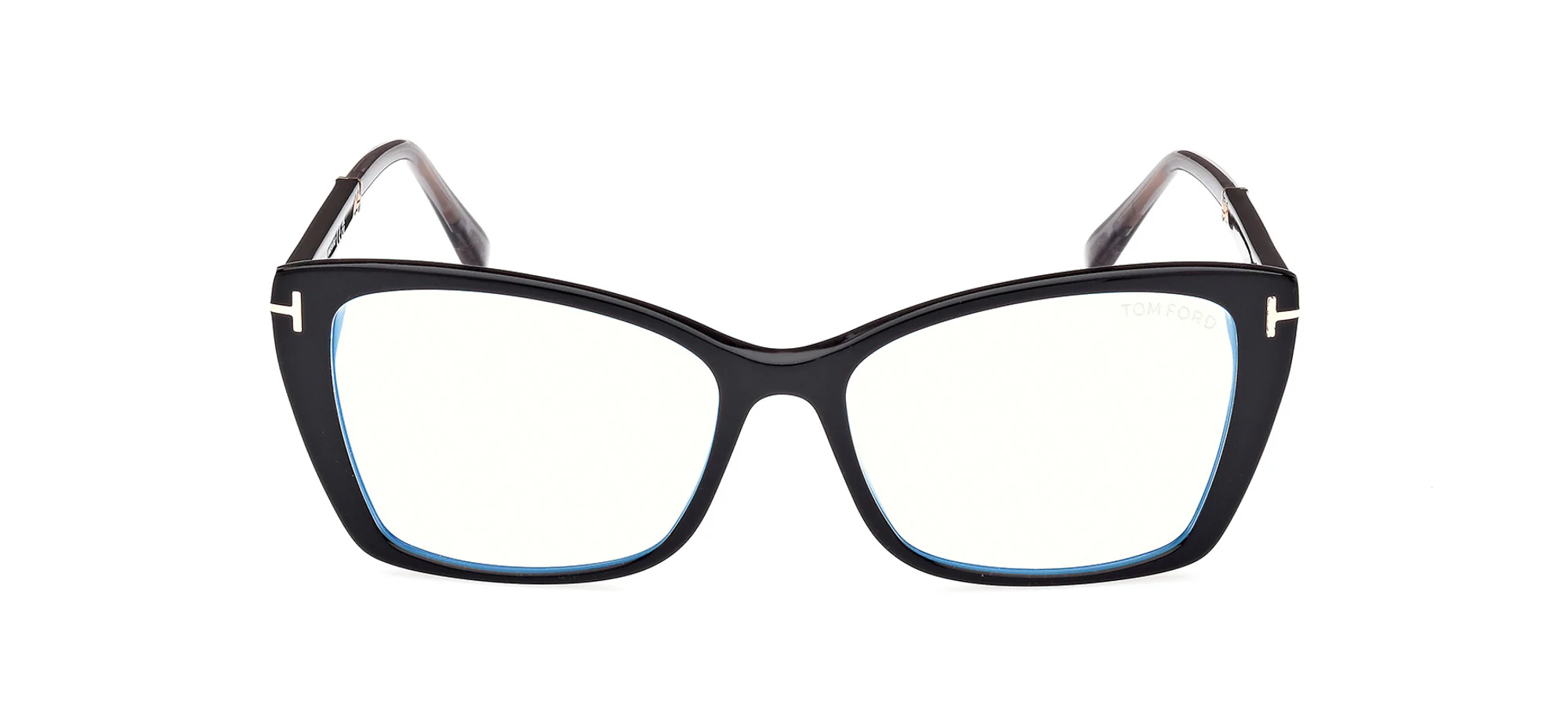Tom Ford TF5893-B Blue Light - Image 8