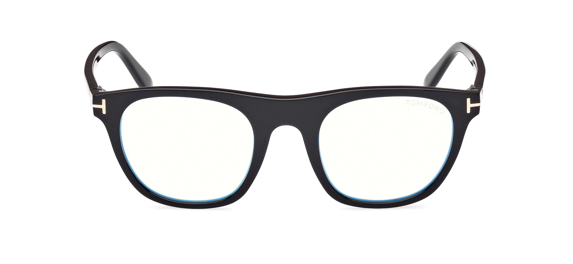 Tom Ford TF5895-B Blue Light - Image 7