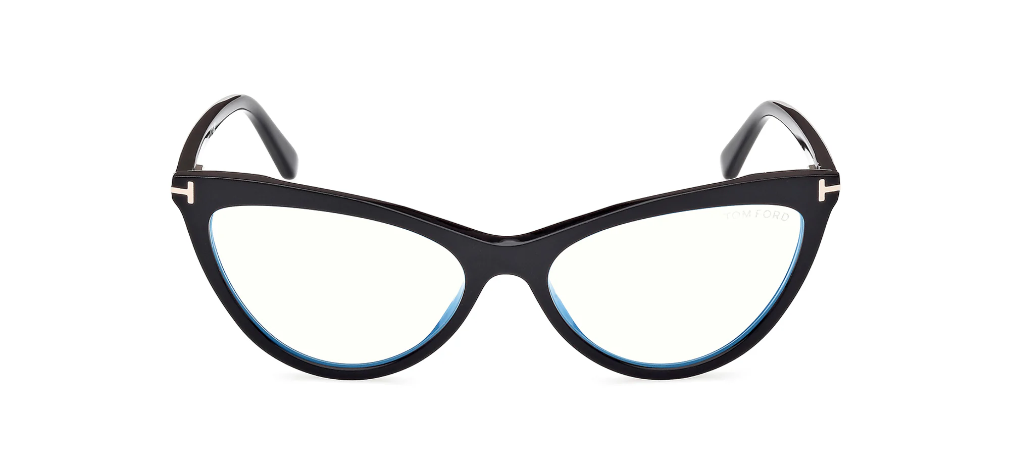 Tom Ford TF5896-B Blue Light - Image 2