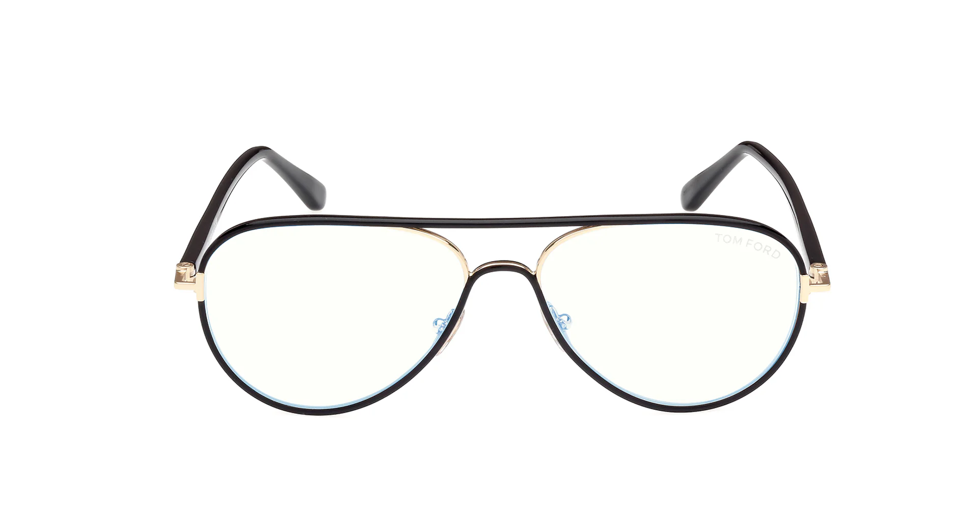Tom Ford TF5897-B Blue Light - Image 2
