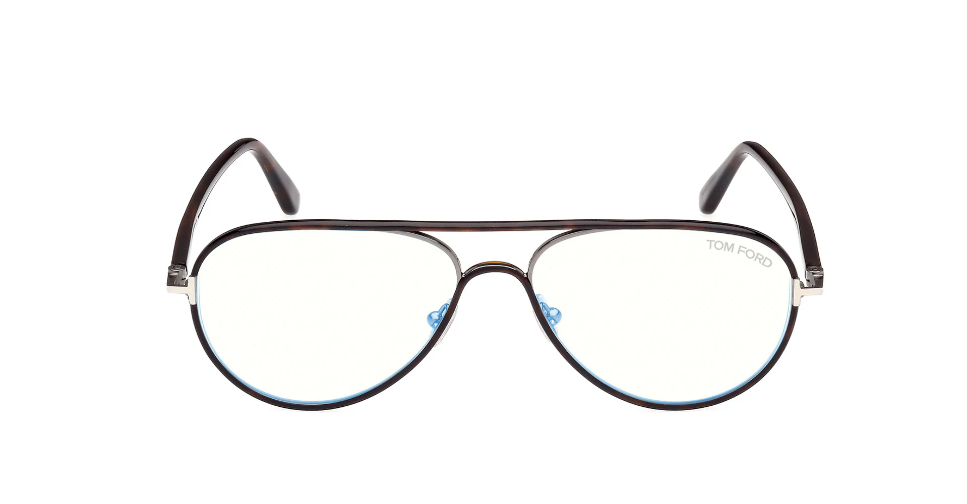 Tom Ford TF5897-B Blue Light - Image 5