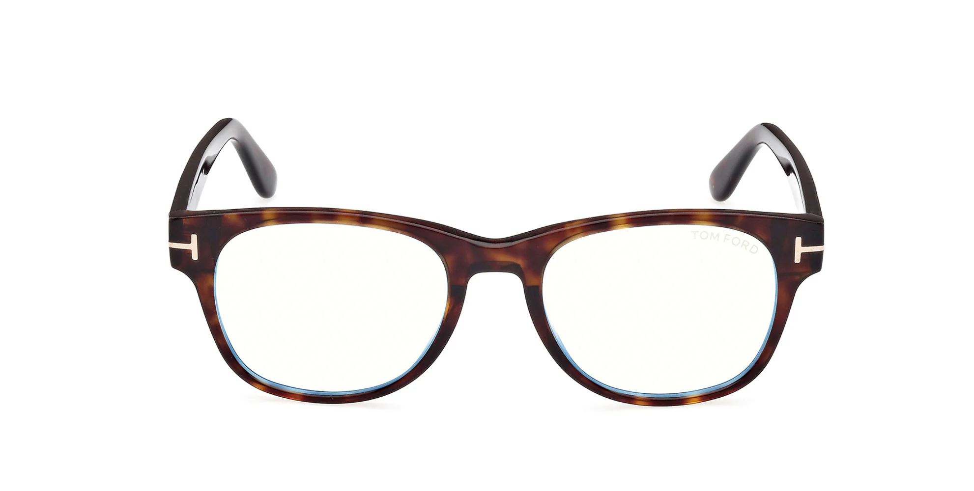 Tom Ford TF5898-B Blue Light - Image 11