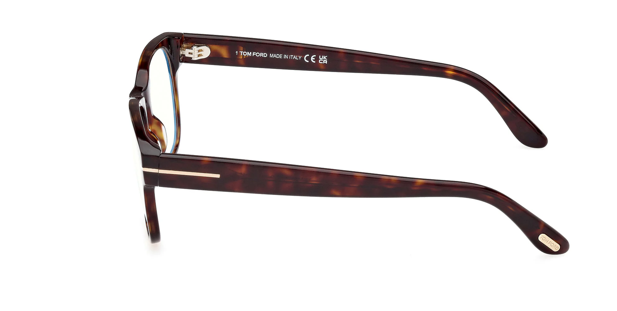 Tom Ford TF5898-B Blue Light - Image 12