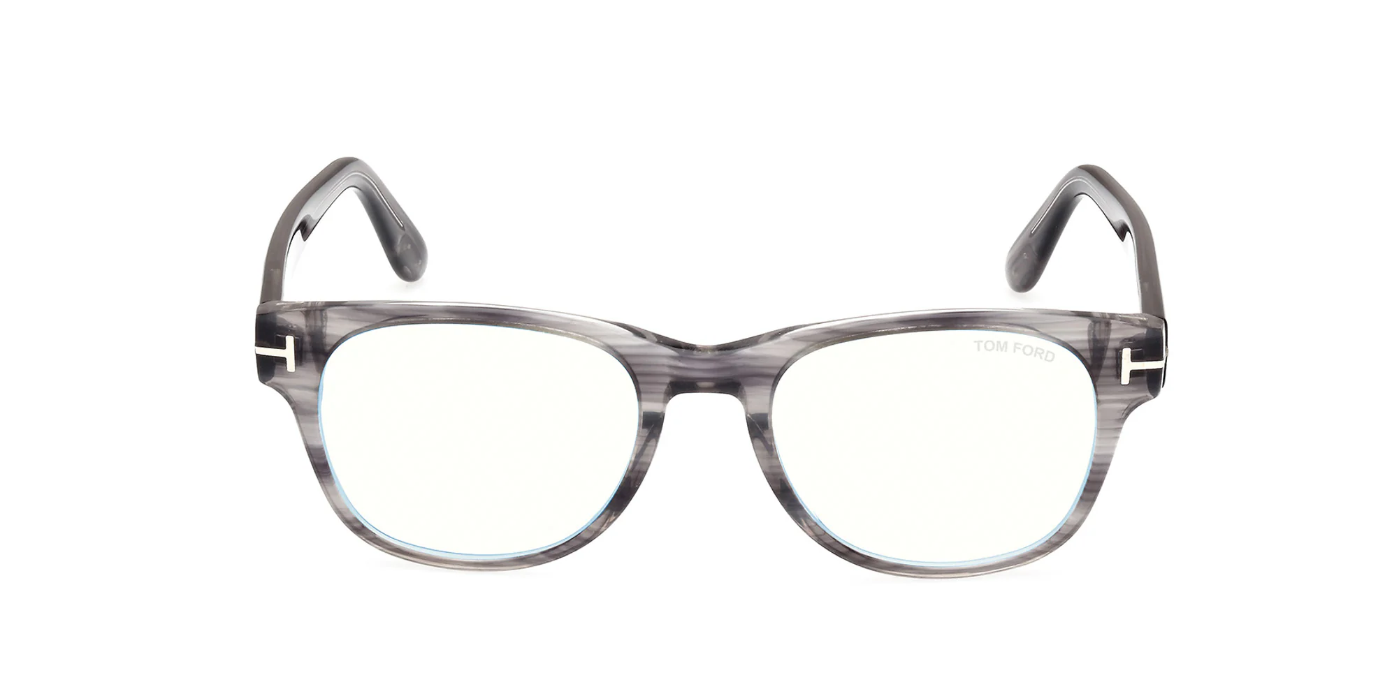 Tom Ford TF5898-B Blue Light - Image 5