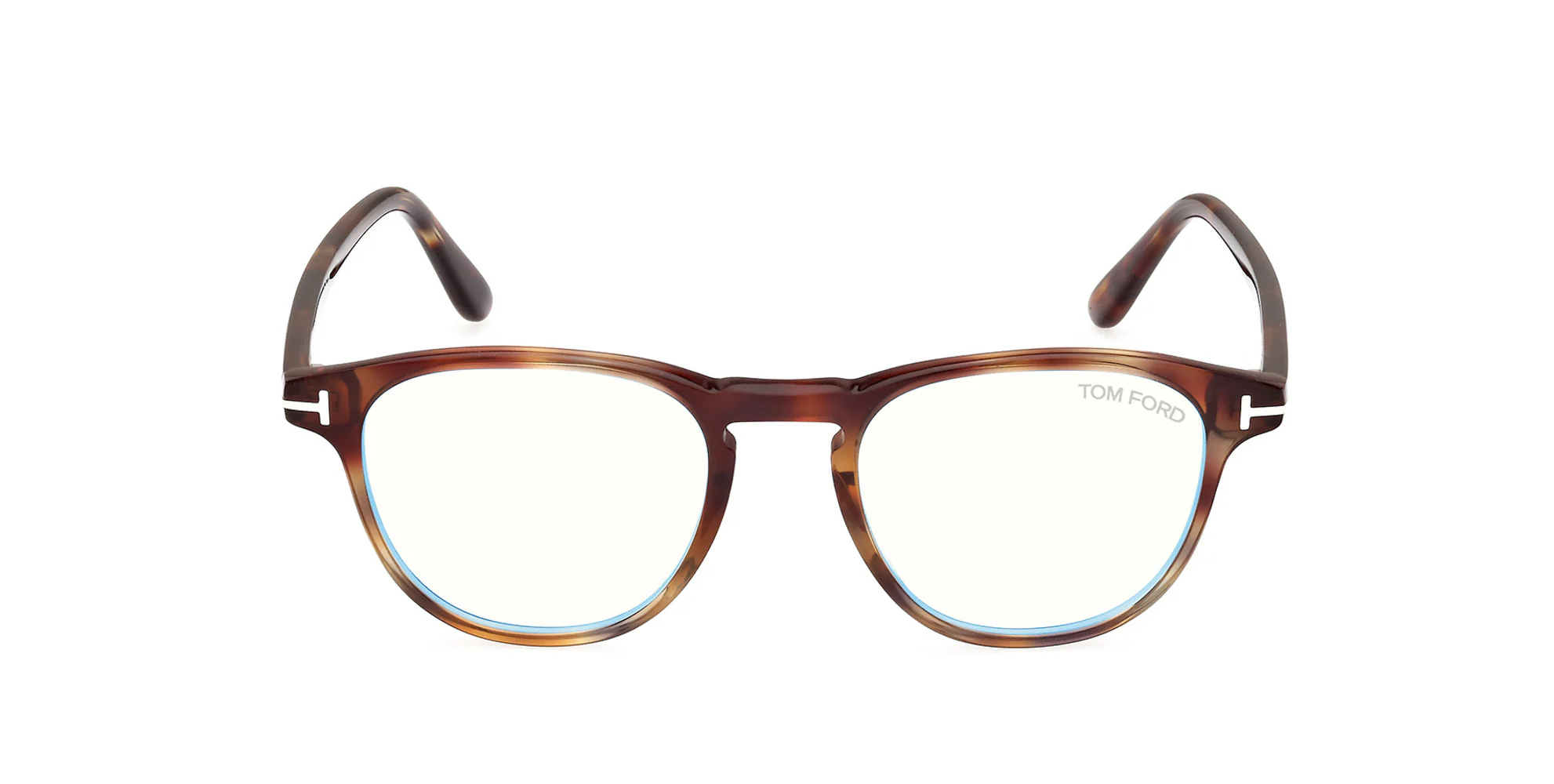 Tom Ford TF5899-B Blue Light - Image 14