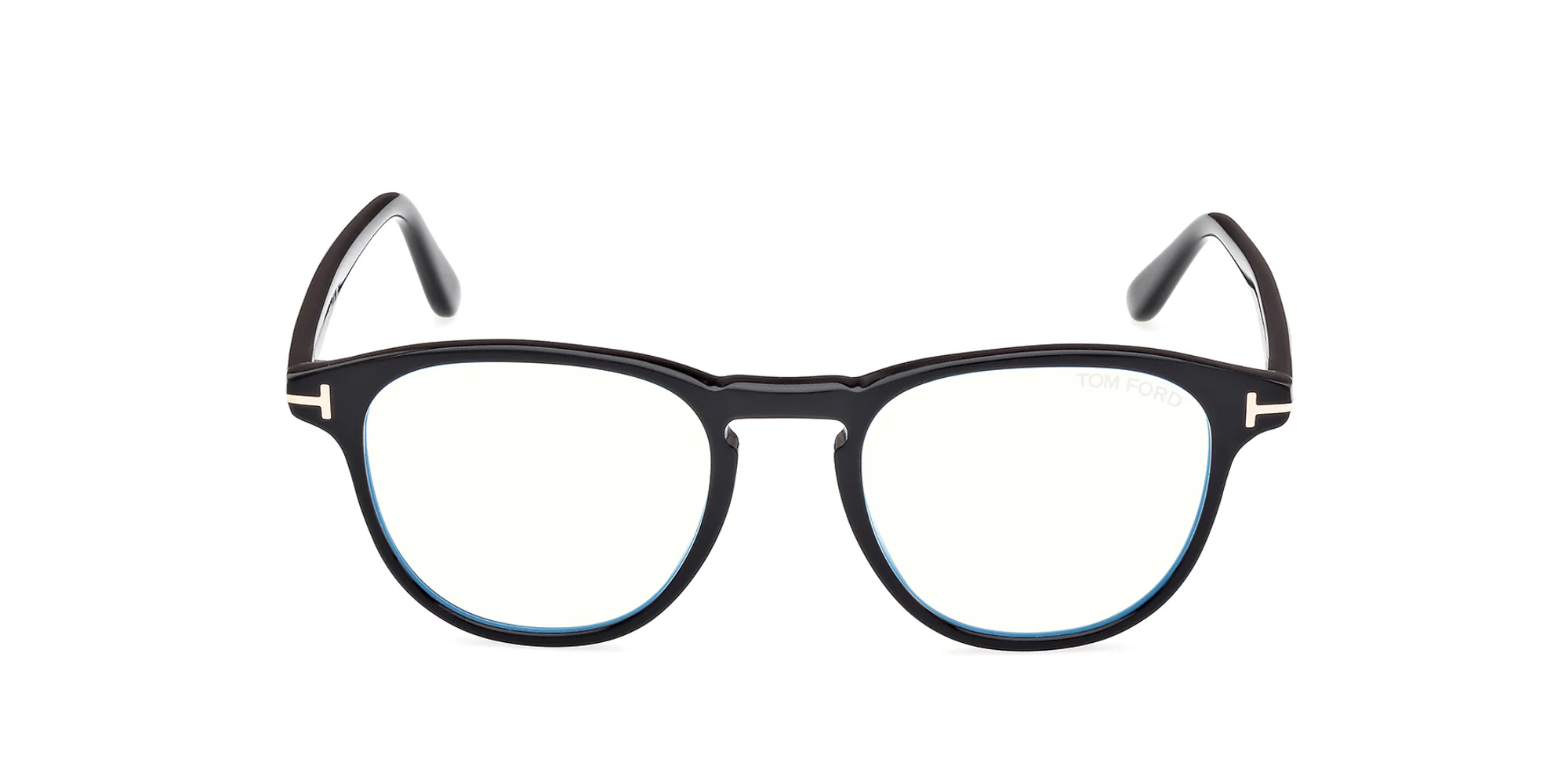 Tom Ford TF5899-B Blue Light - Image 2
