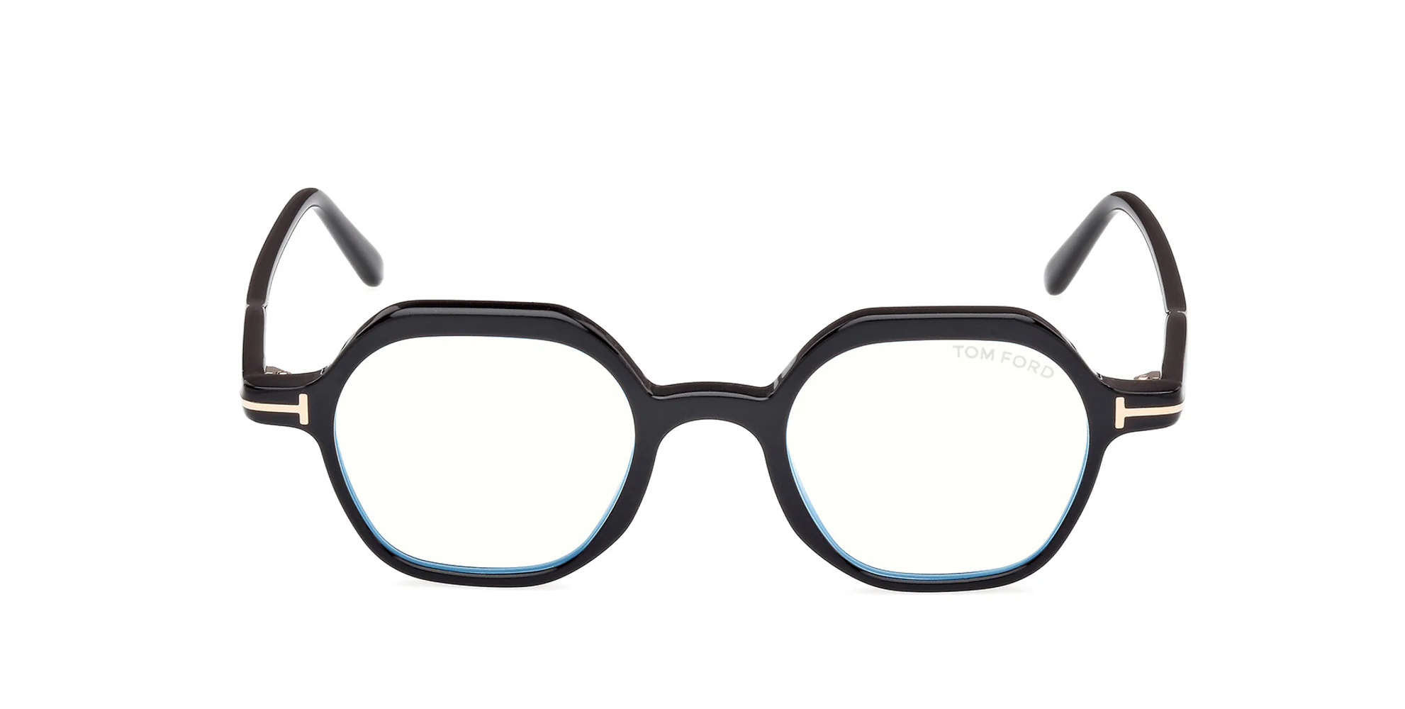 Tom Ford TF5900-B Blue Light - Image 2
