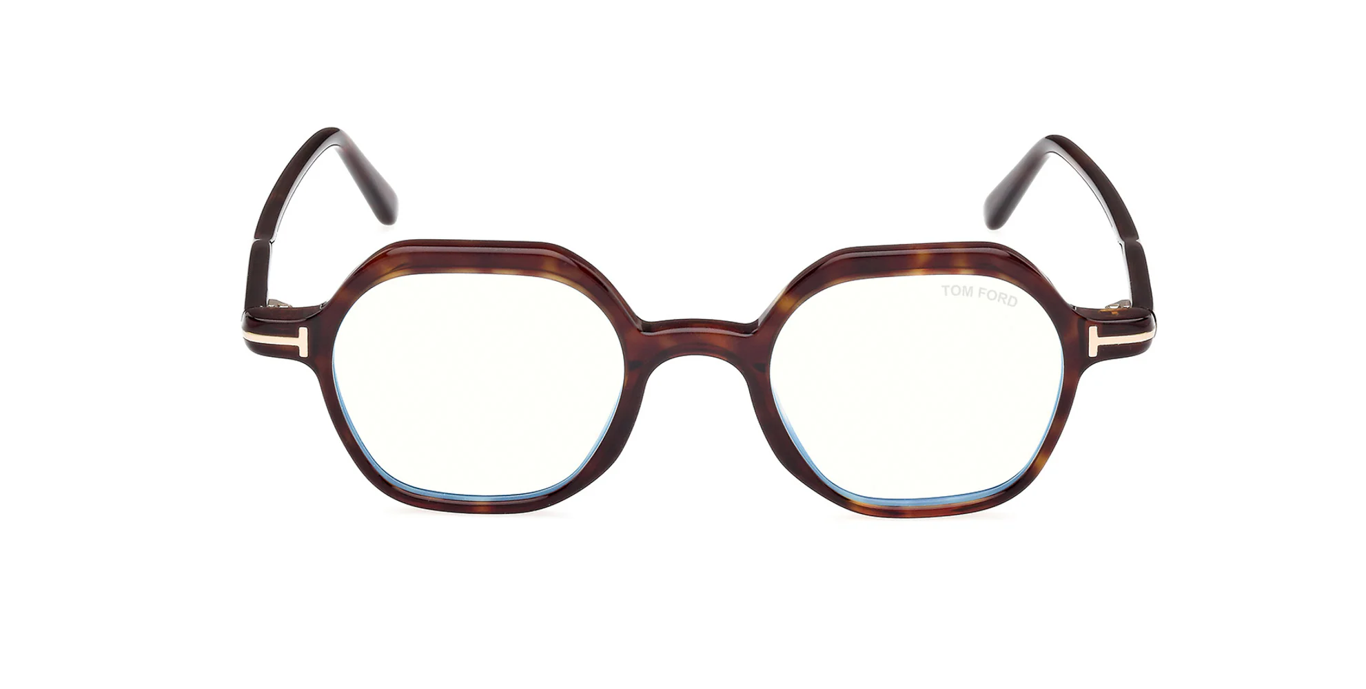 Tom Ford TF5900-B Blue Light - Image 5