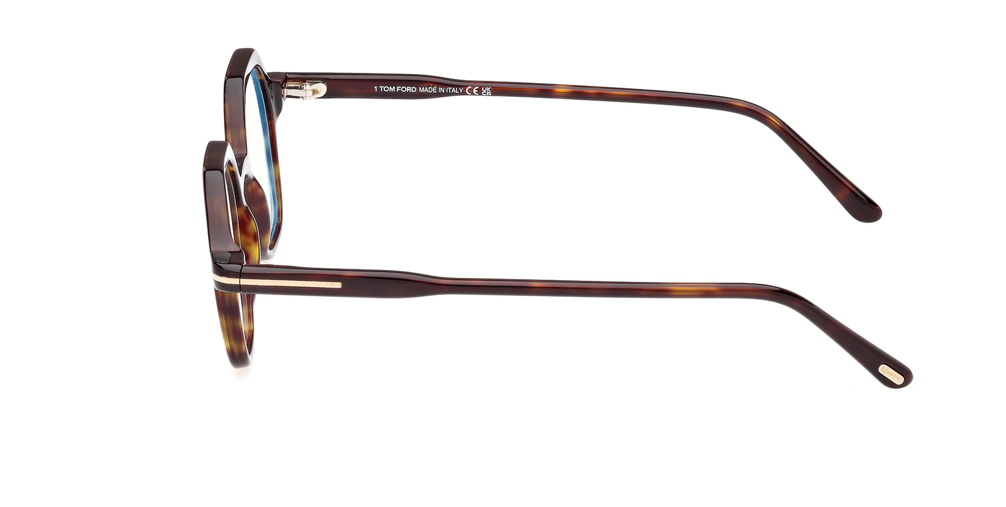 Tom Ford TF5900-B Blue Light - Image 6