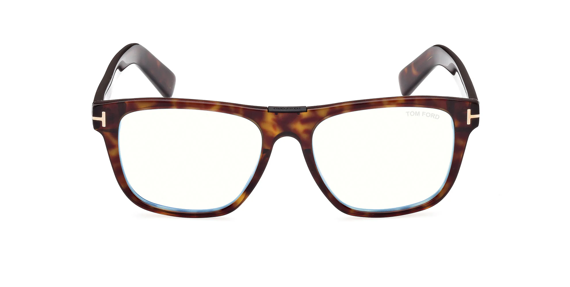 Tom Ford TF5902-B Blue Light - Image 5