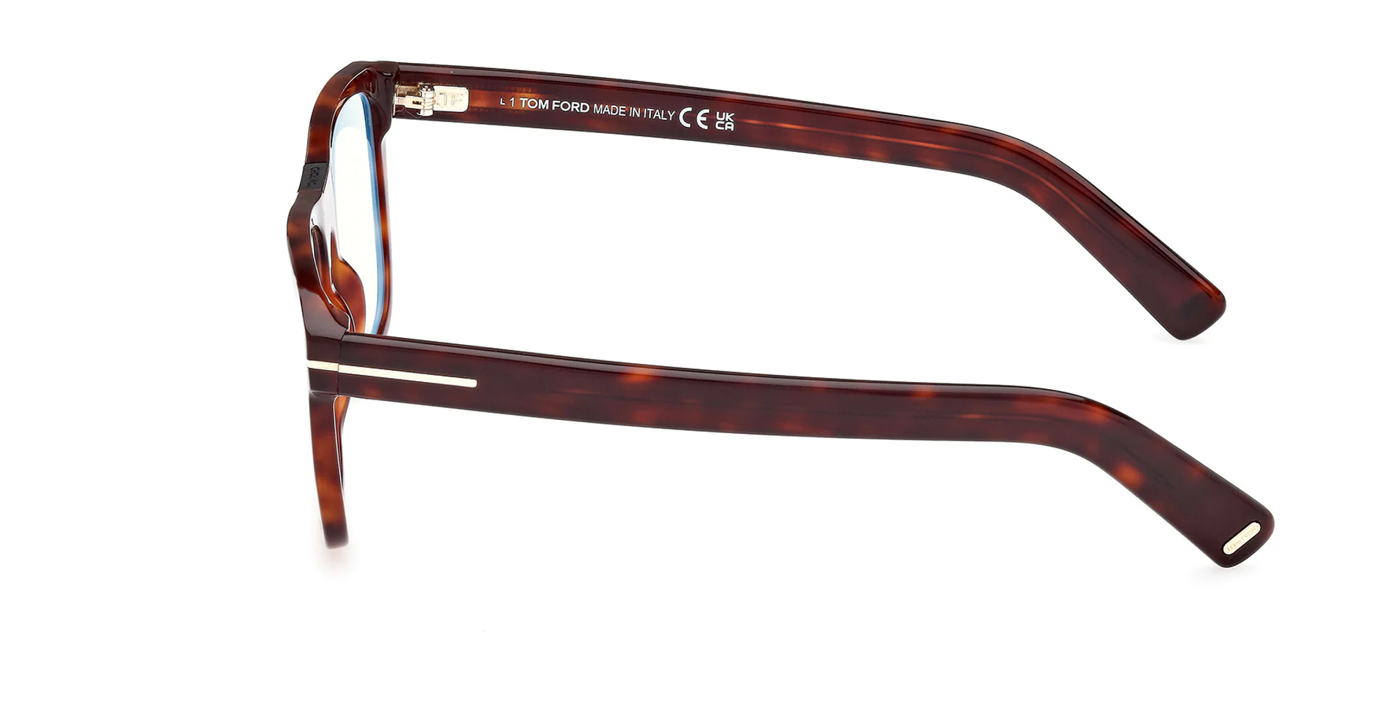 Tom Ford TF5902-B Blue Light - Image 9
