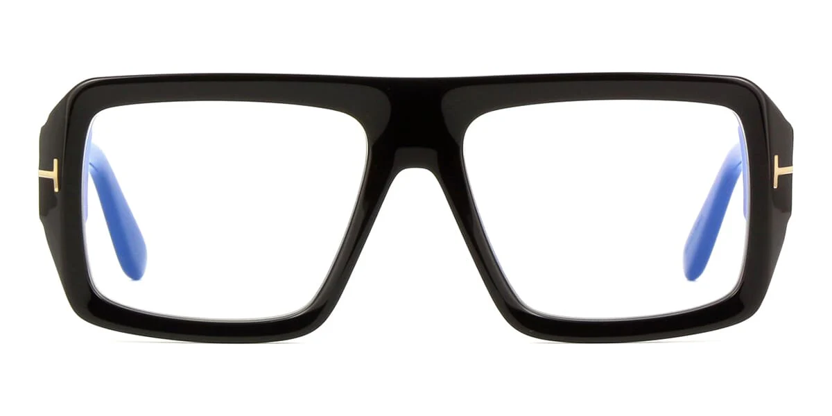 Tom Ford TF5903-B - Image 2