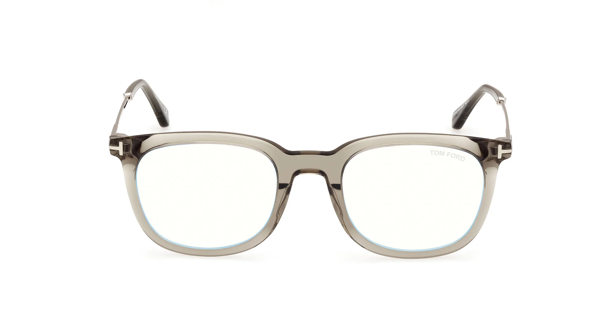 Tom Ford TF5904-B Blue Light - Image 2
