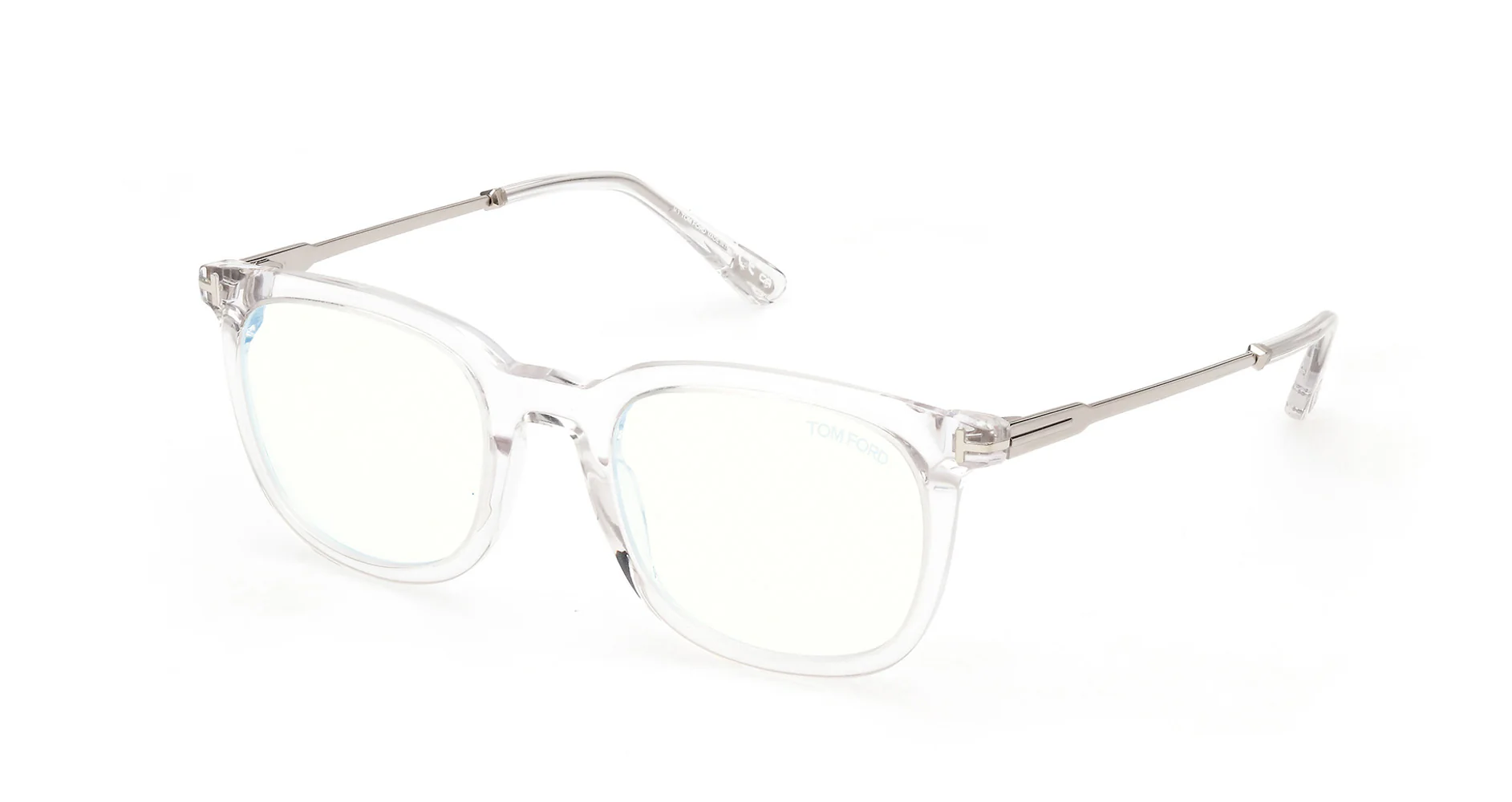 Tom Ford TF5904-B Blue Light - Image 7
