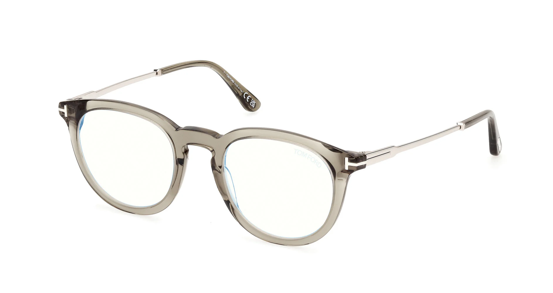 Tom Ford TF5905-B Blue Light - Image 10