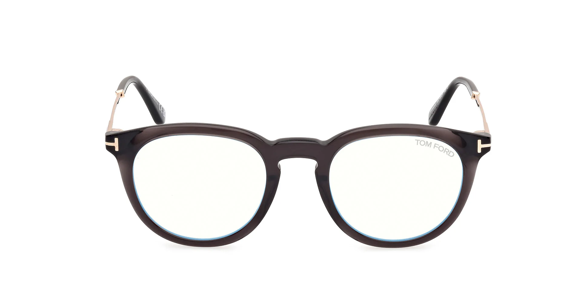 Tom Ford TF5905-B Blue Light - Image 2