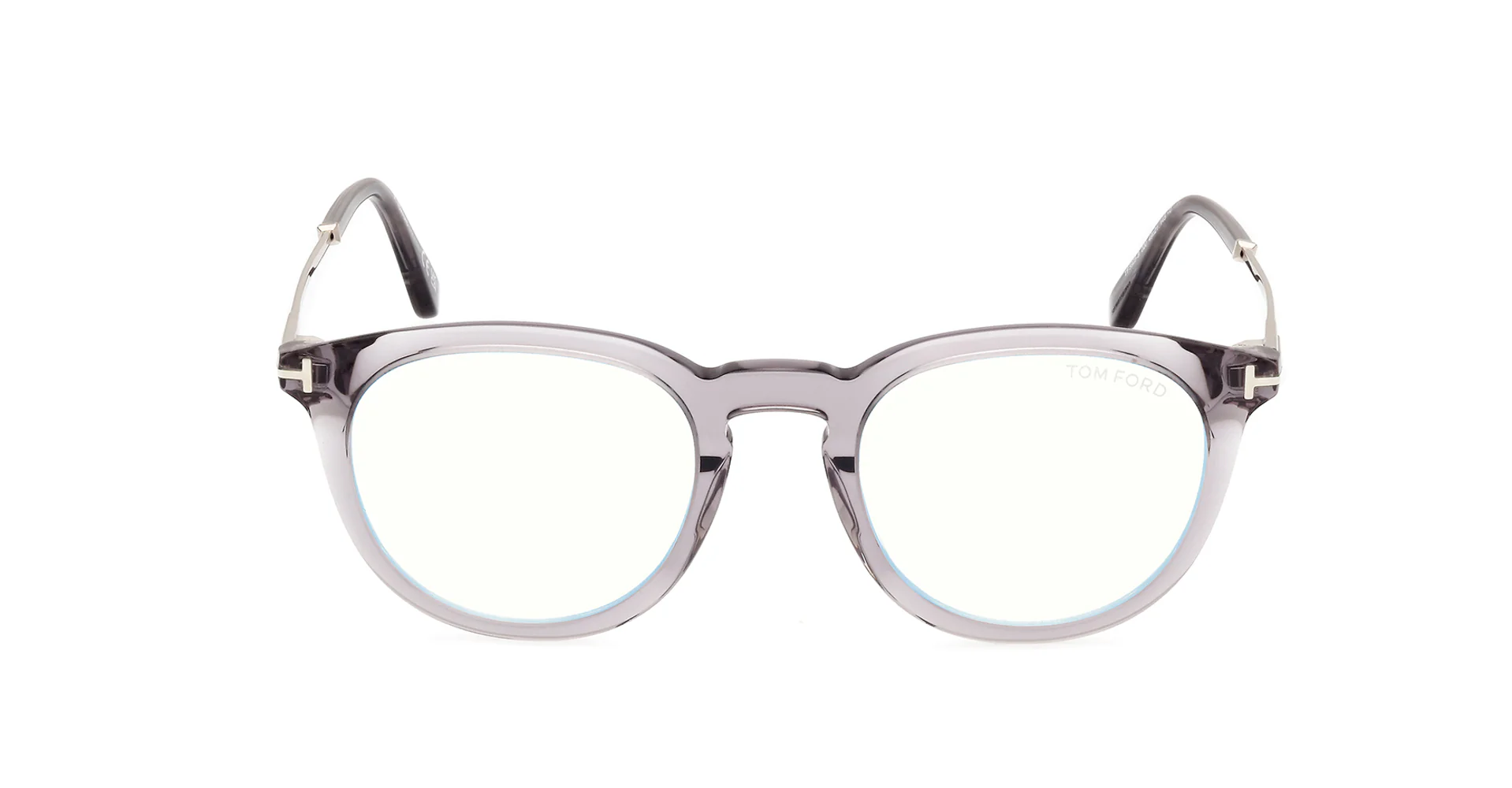 Tom Ford TF5905-B Blue Light - Image 5