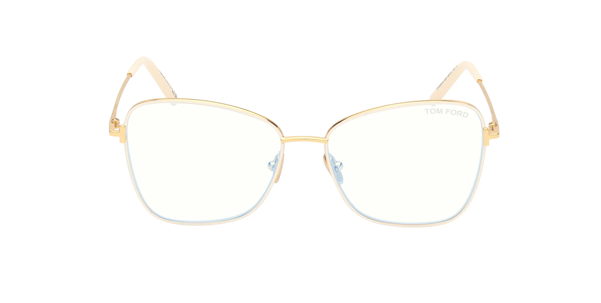 Tom Ford TF5906-B Blue Light - Image 5