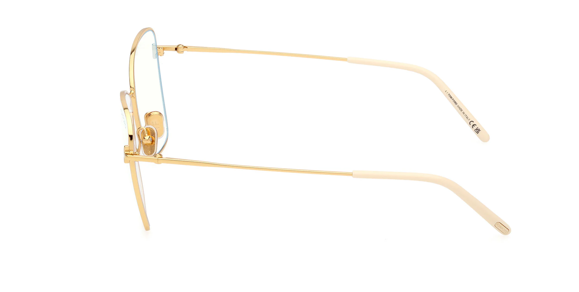 Tom Ford TF5906-B Blue Light - Image 6