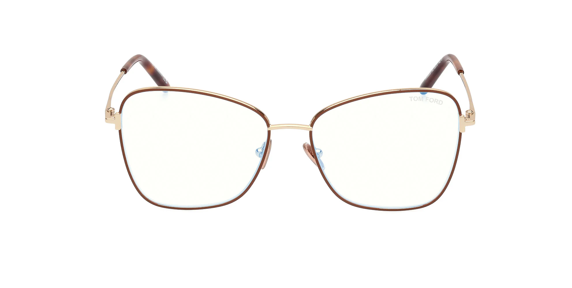 Tom Ford TF5906-B Blue Light - Image 8