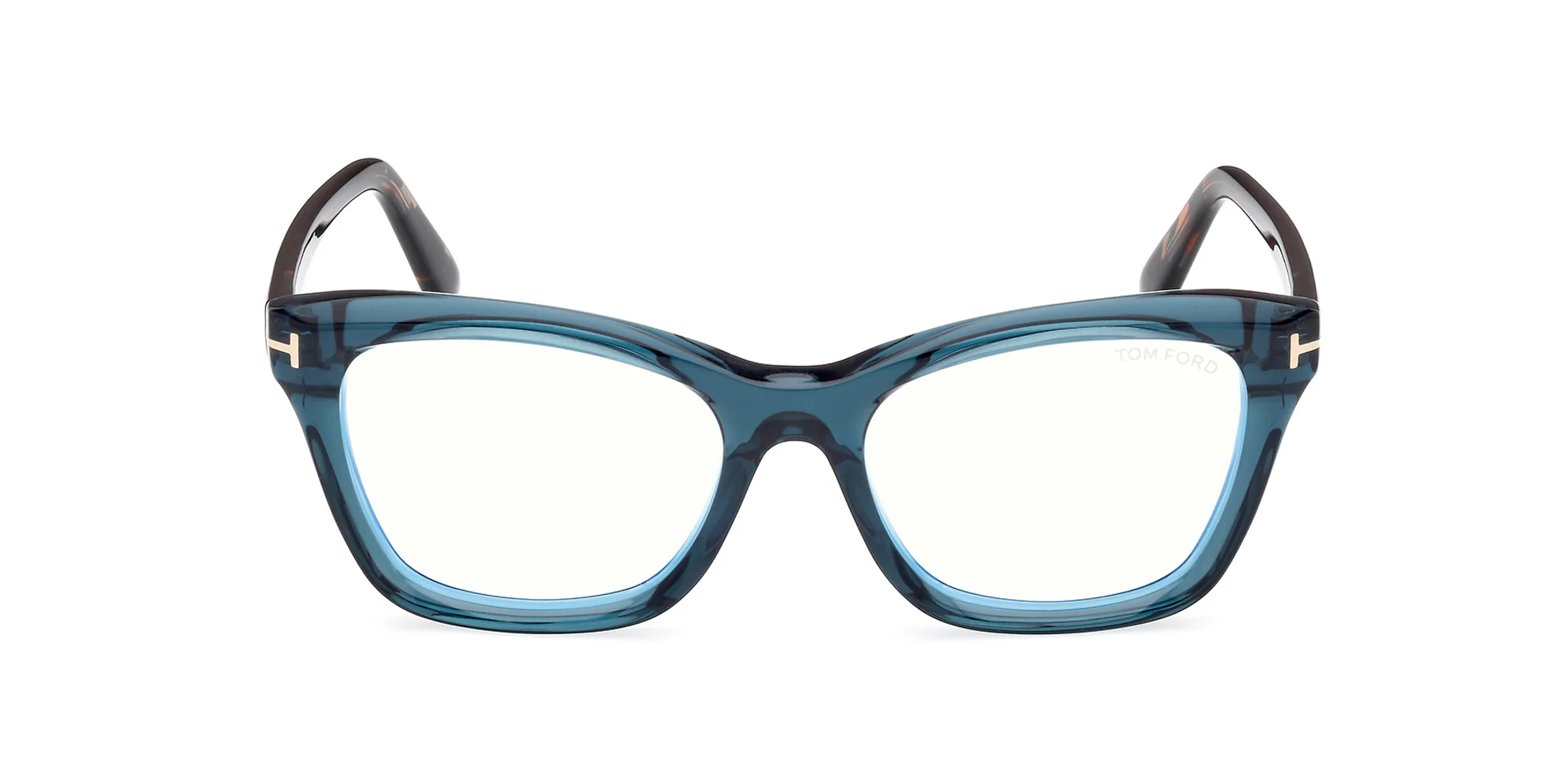 Tom Ford TF5909-B Blue Light - Image 11