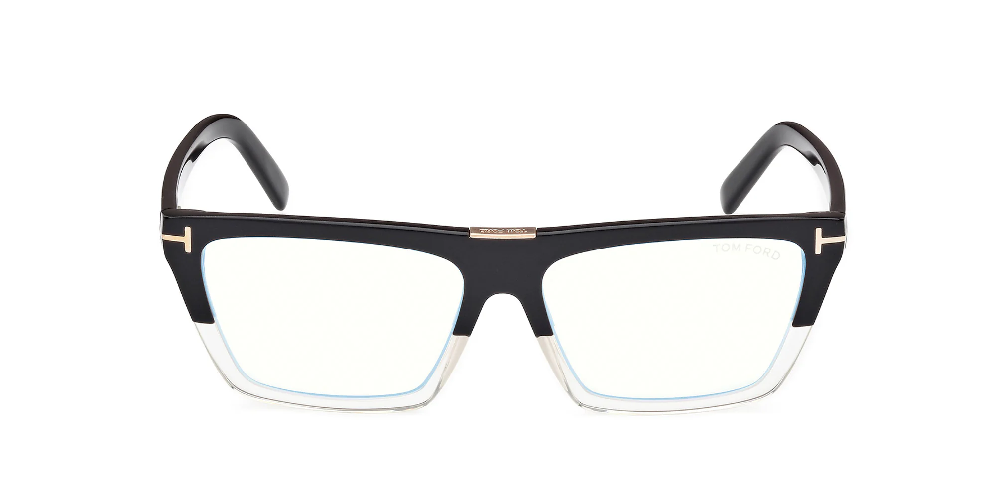 Tom Ford TF5912-B Blue Light - Image 5