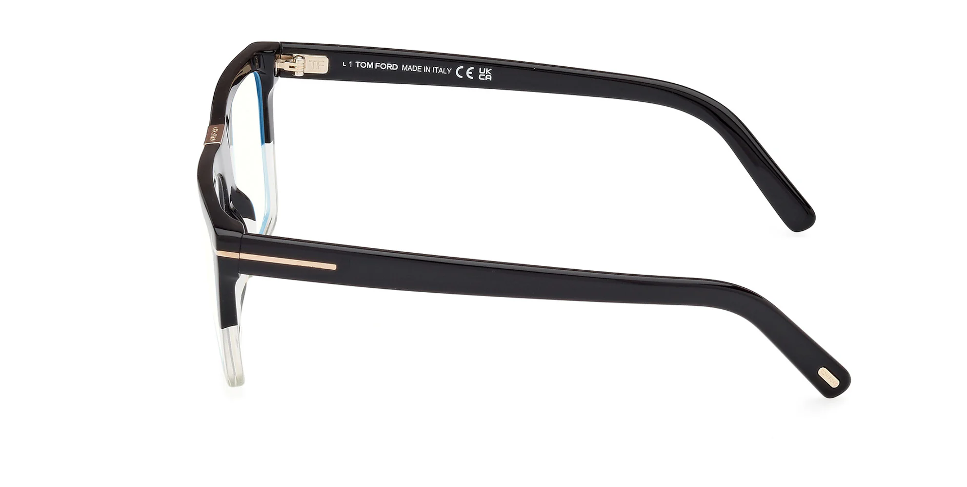 Tom Ford TF5912-B Blue Light - Image 6