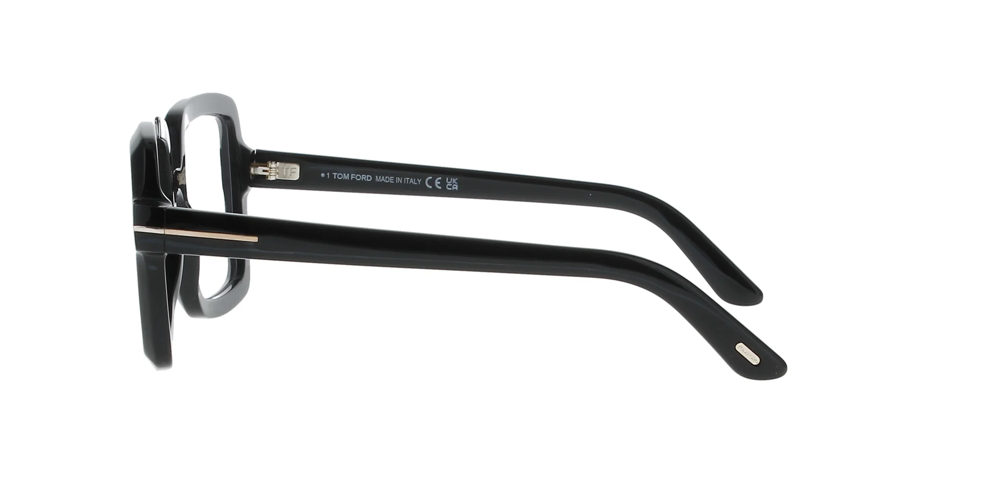 Tom Ford TF5913-B Blue Light - Image 3