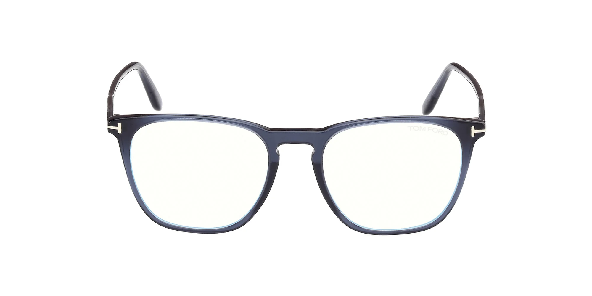 Tom Ford TF5937-B Blue Light - Image 11