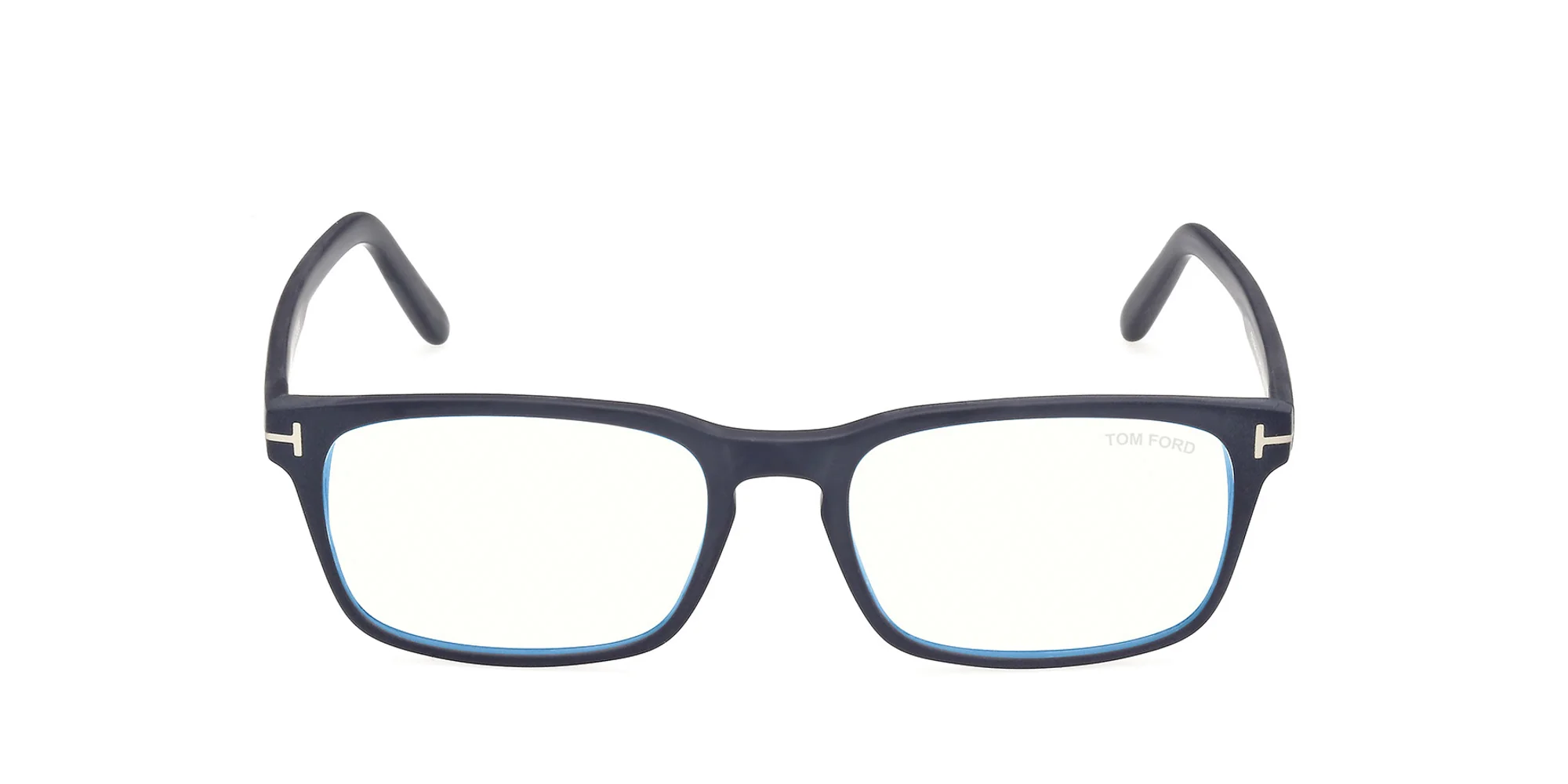 Tom Ford TF5938-B Blue Light - Image 11