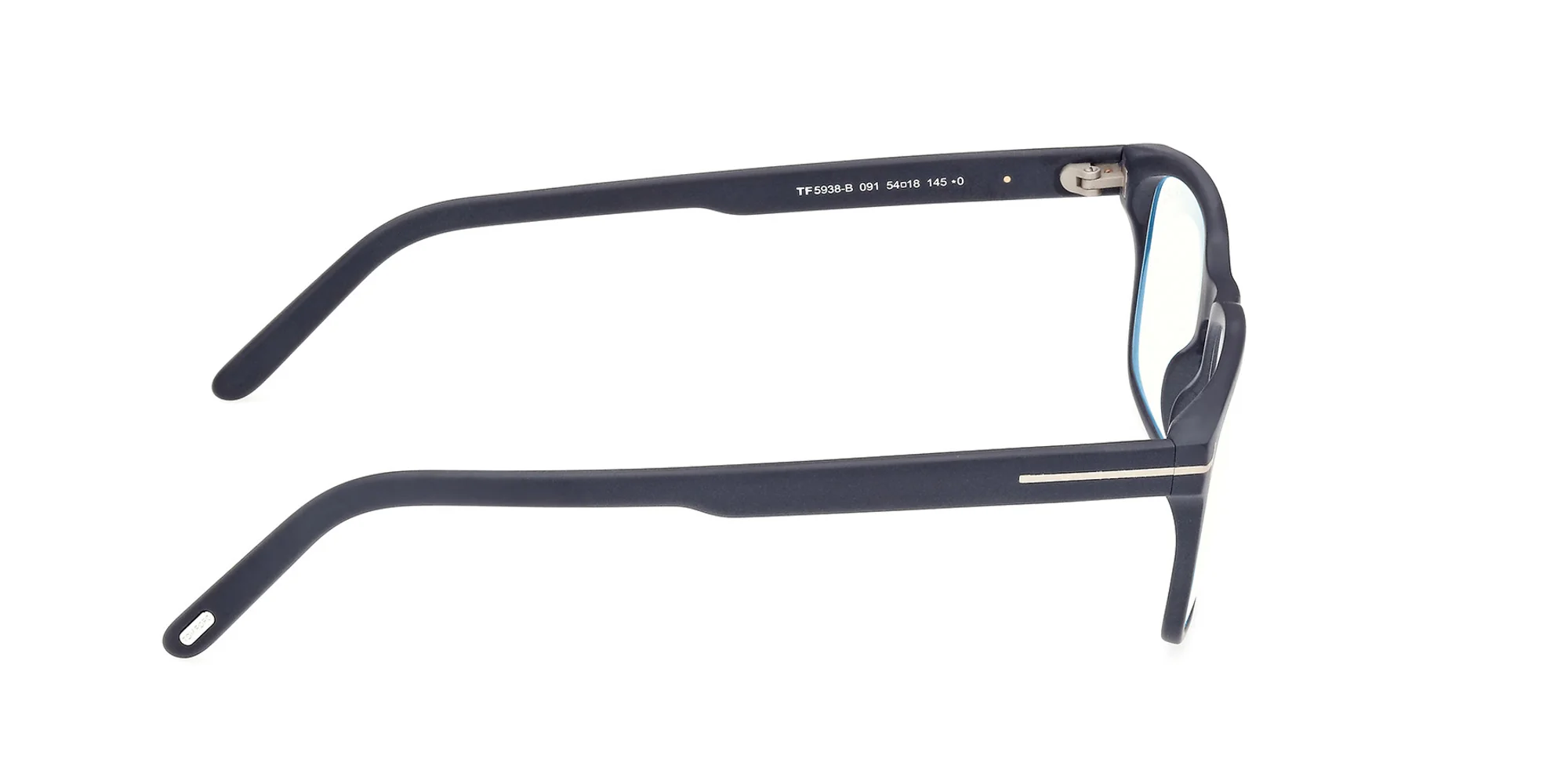Tom Ford TF5938-B Blue Light - Image 12