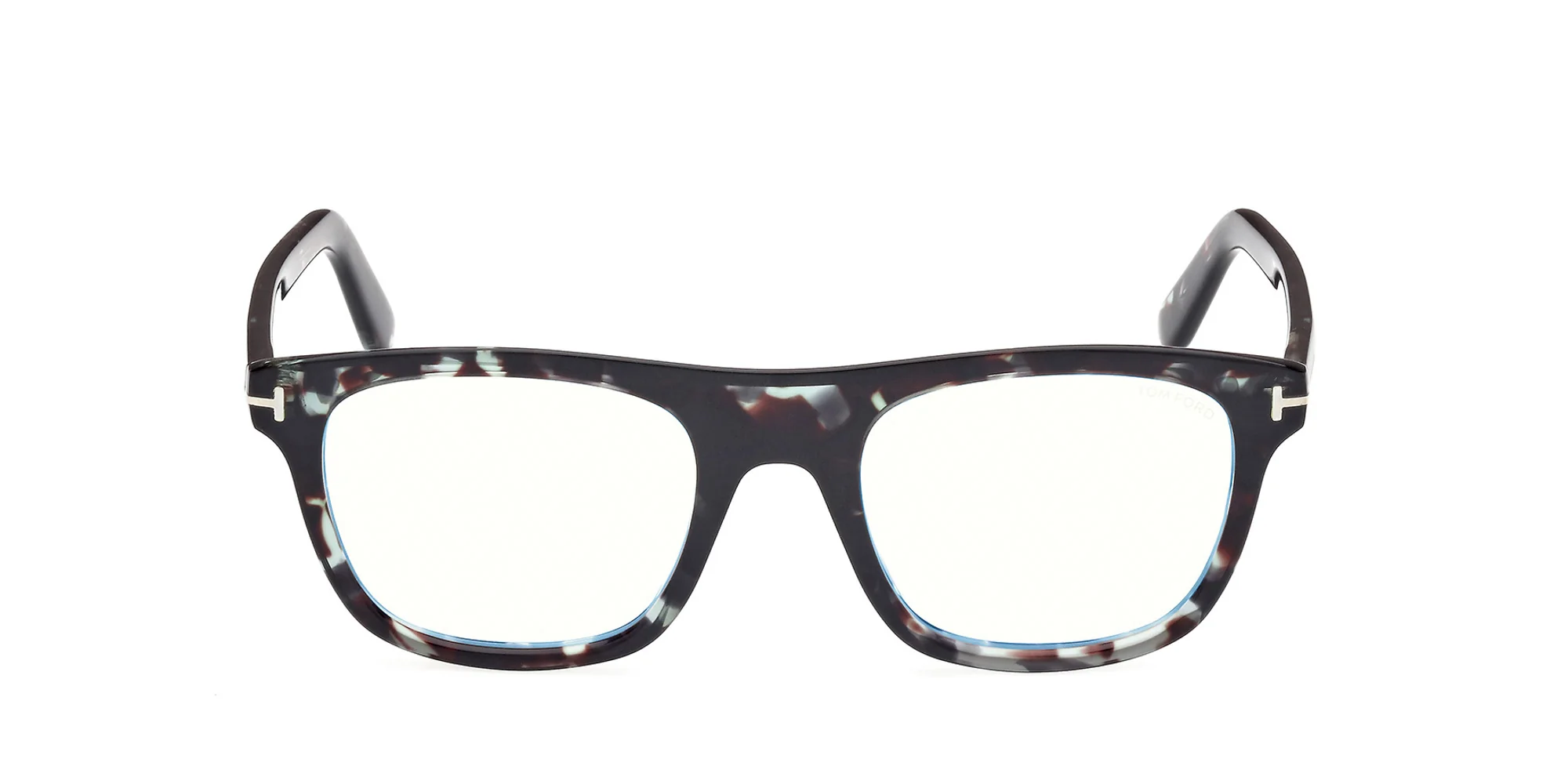 Tom Ford TF5939-B Blue Light - Image 11