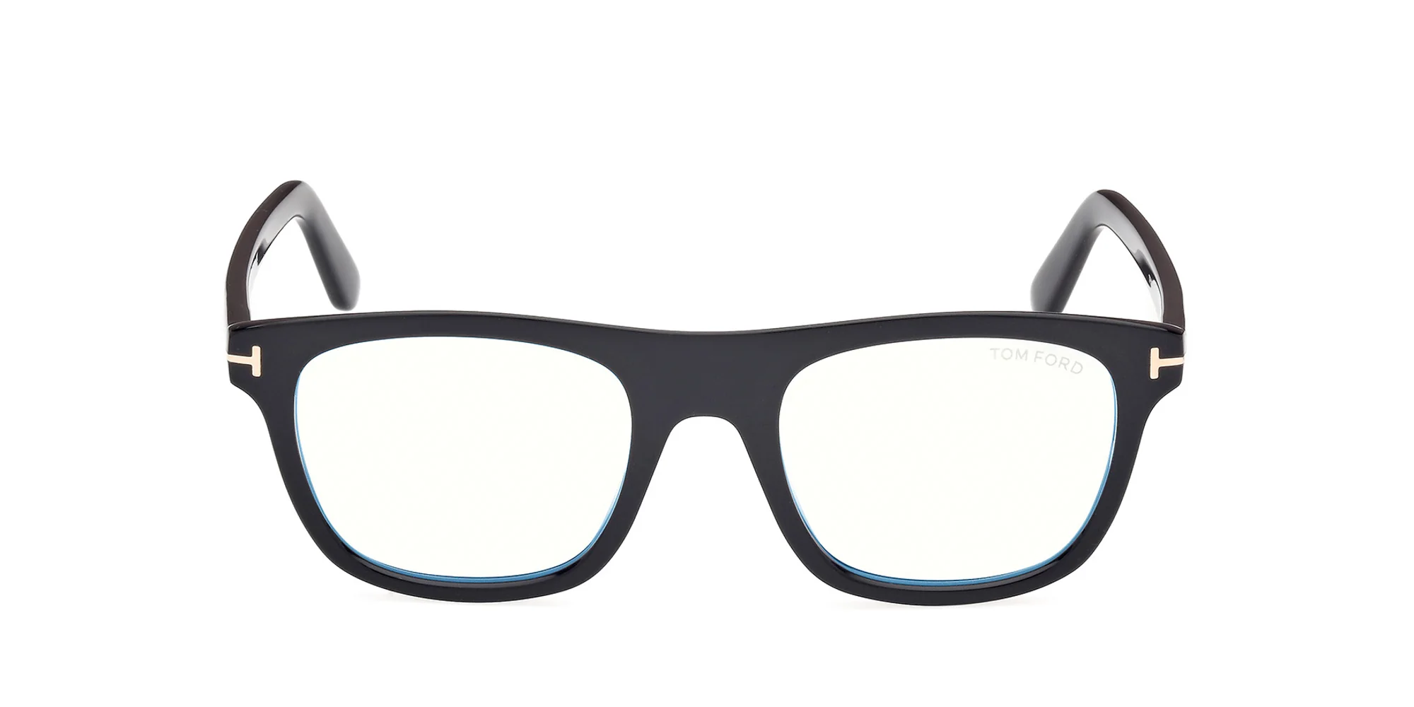 Tom Ford TF5939-B Blue Light - Image 2